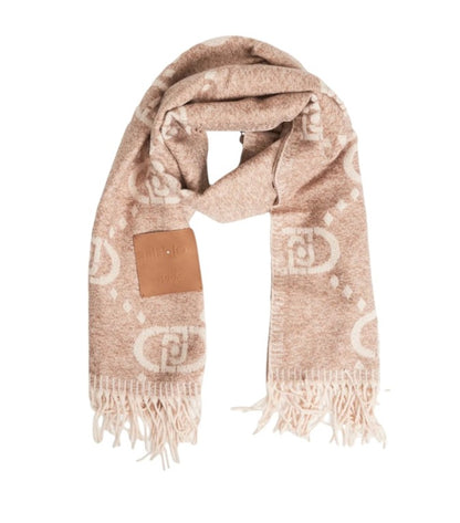 Liu Jo SCIARPA Donna 2F5038T0300