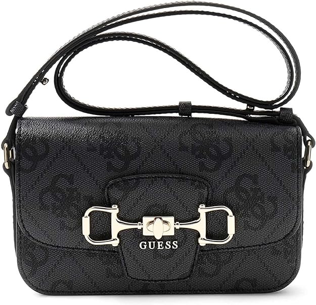Guess BORSA A TRACOLLA Donna HWOS99 24210