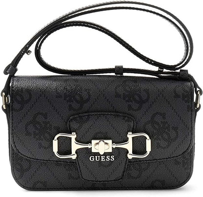 Guess BORSA A TRACOLLA Donna HWOS99 24210