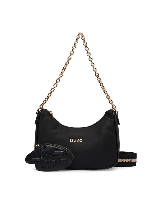 Liu Jo BORSA A SPALLA Donna AA6180T382A
