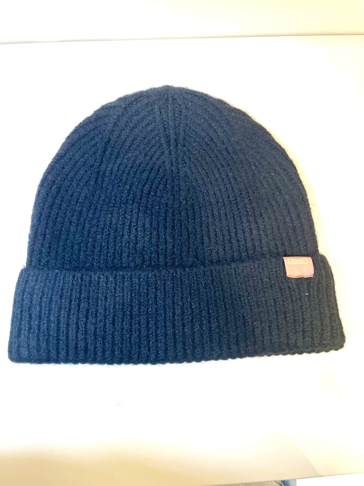 Liu Jo CAPPELLO Donna 2F6080MA29