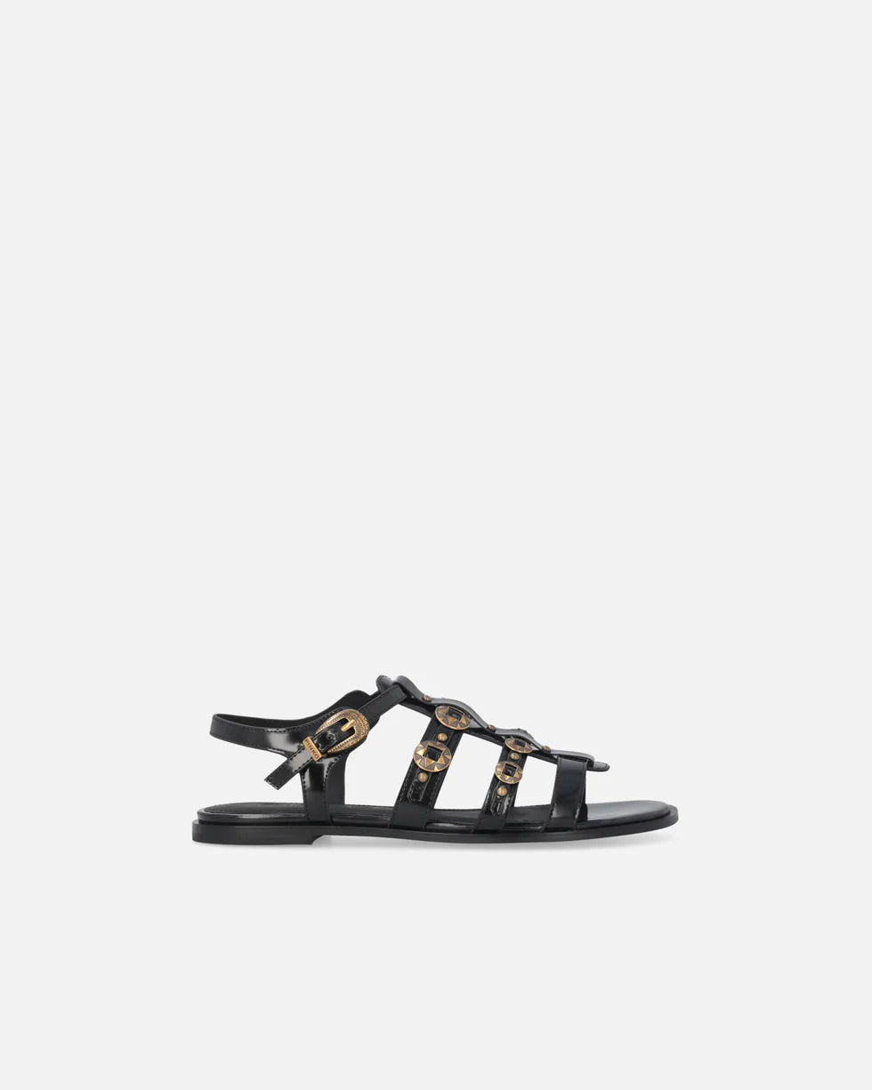 Pinko SANDALO Donna SD0469E037