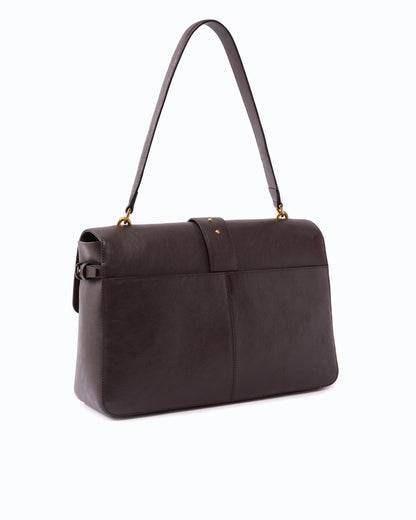 Pinko BORSA A SPALLA Donna 105067-A2JG