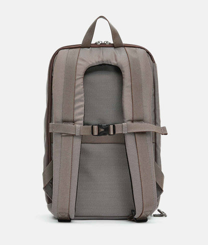 Mandarina Duck ZAINO VIAGGIO Donna P10QMT45