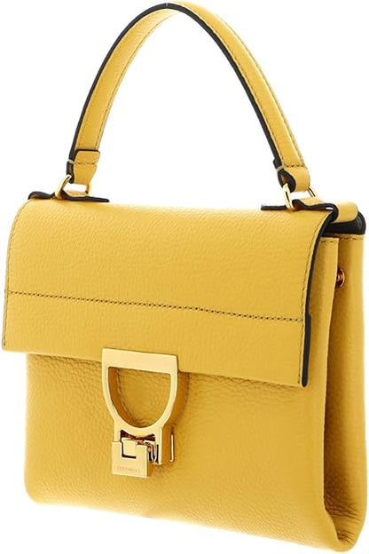 Coccinelle BORSA A MANO Donna E1 MD5 19 03 01