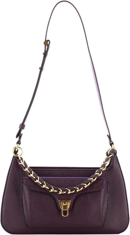 Coccinelle BORSA A MANO Donna E1 TFK 12 01 01