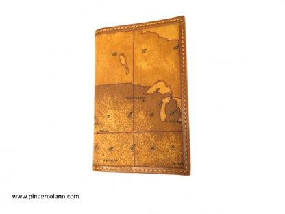 Alviero Martini AGENDA Donna W200/9000