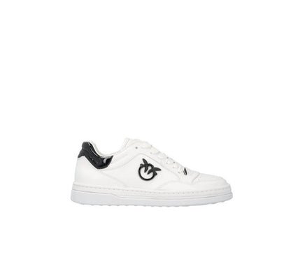 Pinko SNEAKERS Donna SS0077 P108