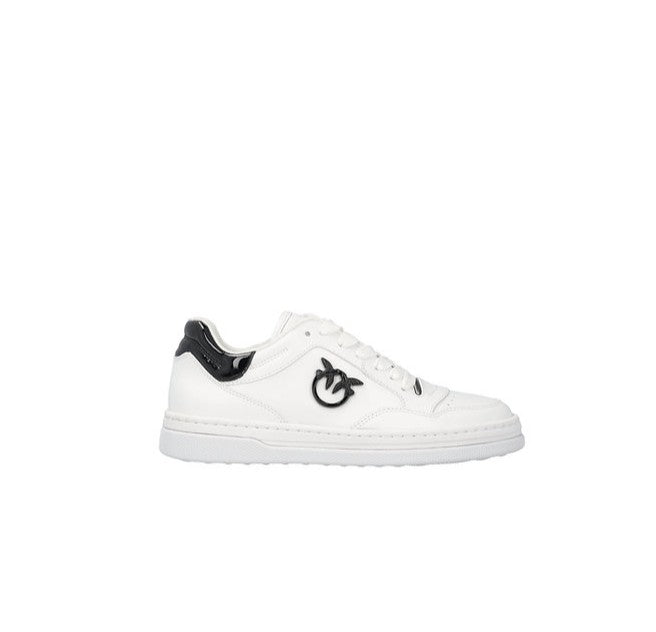 Pinko SNEAKERS Donna SS0077 P108