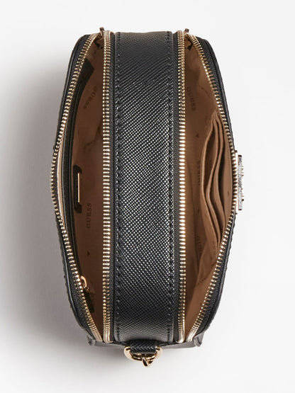 Guess BORSA A TRACOLLA Donna HWZG78 79140