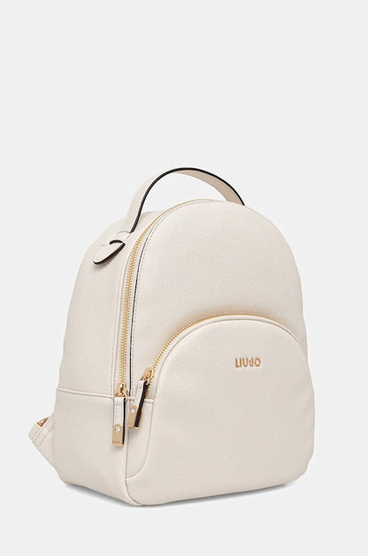 Liu Jo Zaino Donna AA6209E1012