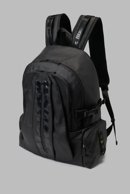 BLAUER Zaino Uomo F6WORCE/SPL