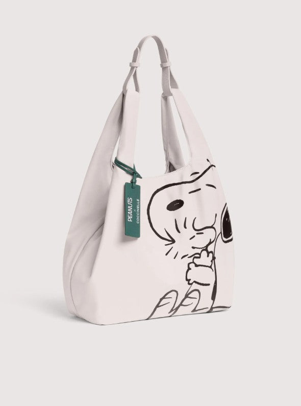 Coccinelle BORSA A SPALLA Donna E1 T1E 11 01 01