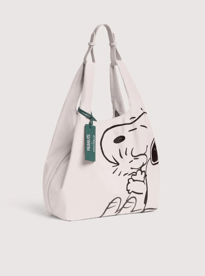 Coccinelle BORSA A SPALLA Donna E1 T1E 11 01 01