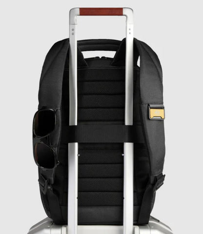 Piquadro Zaino Uomo CA6927S143BM