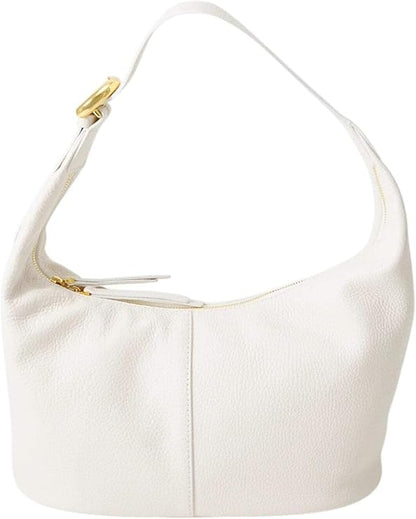 Coccinelle BORSA A SPALLA Donna E1 S4A 13 02 01