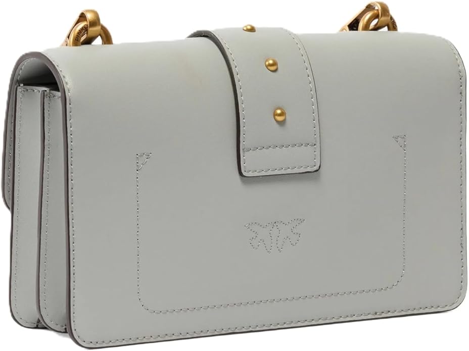 Pinko BORSA  A SPALLA Donna 105856-A0F1