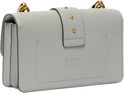 Pinko BORSA  A SPALLA Donna 105856-A0F1