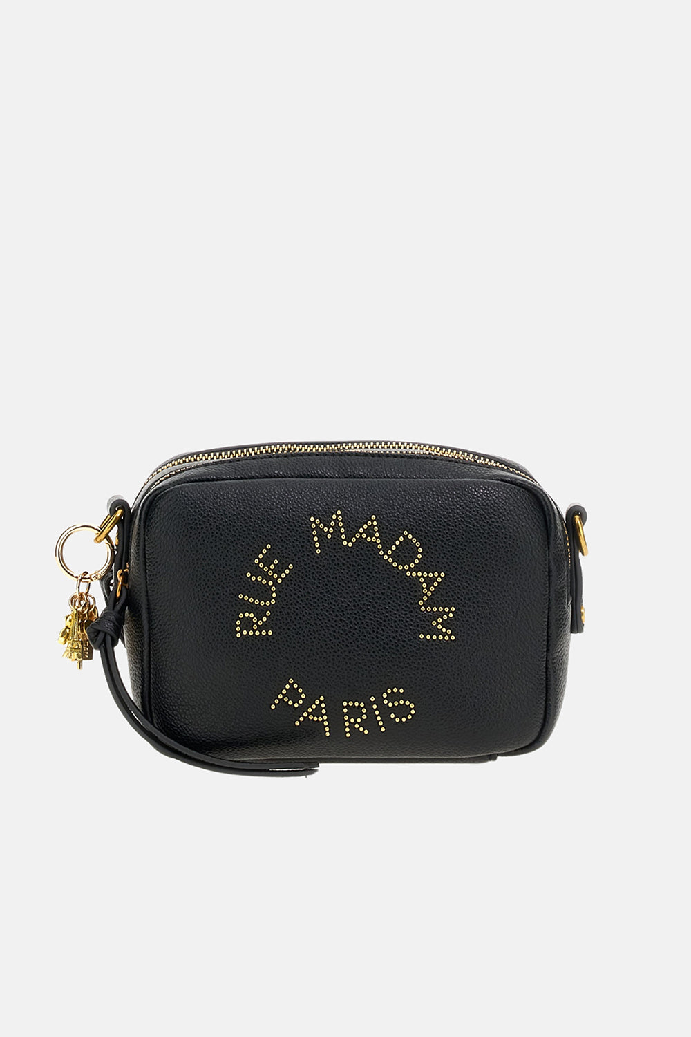 Rue Madam Paris BORSA A TRACOLLA Donna 1592