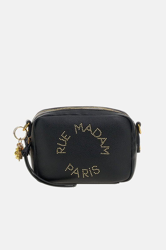 Rue Madam Paris BORSA A TRACOLLA Donna 1592