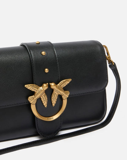 Pinko BORSA A TRACOLLA Donna 105824-A0QO