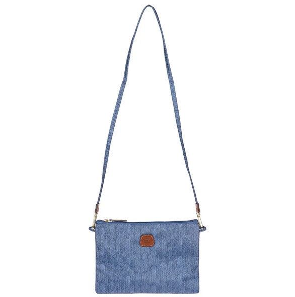 Bric's BORSONE M Unisex adulto BXG40203