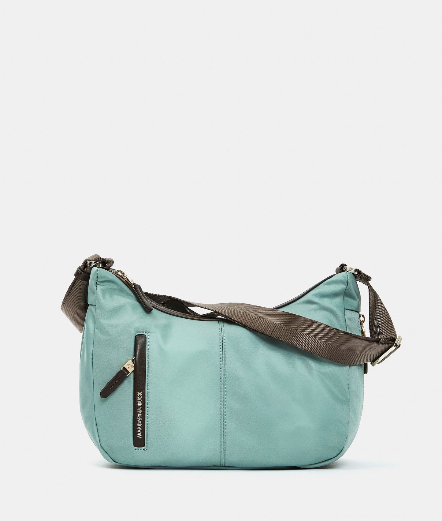 Mandarina Duck BORSA A TRACOLLA Donna P10VCT36