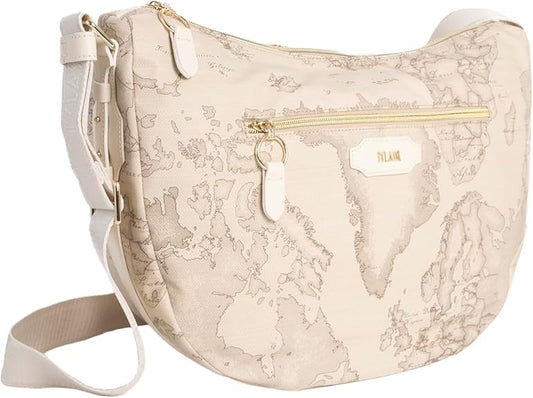 Alviero Martini BORSA A TRACOLLA Donna LB99/9427