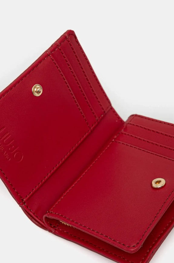 Liu Jo PORTAFOGLIO CON PATTA Donna AA5190E0058