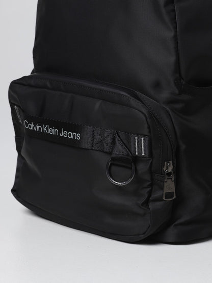 Calvin Klein TASCOTTINO Uomo K50K509820