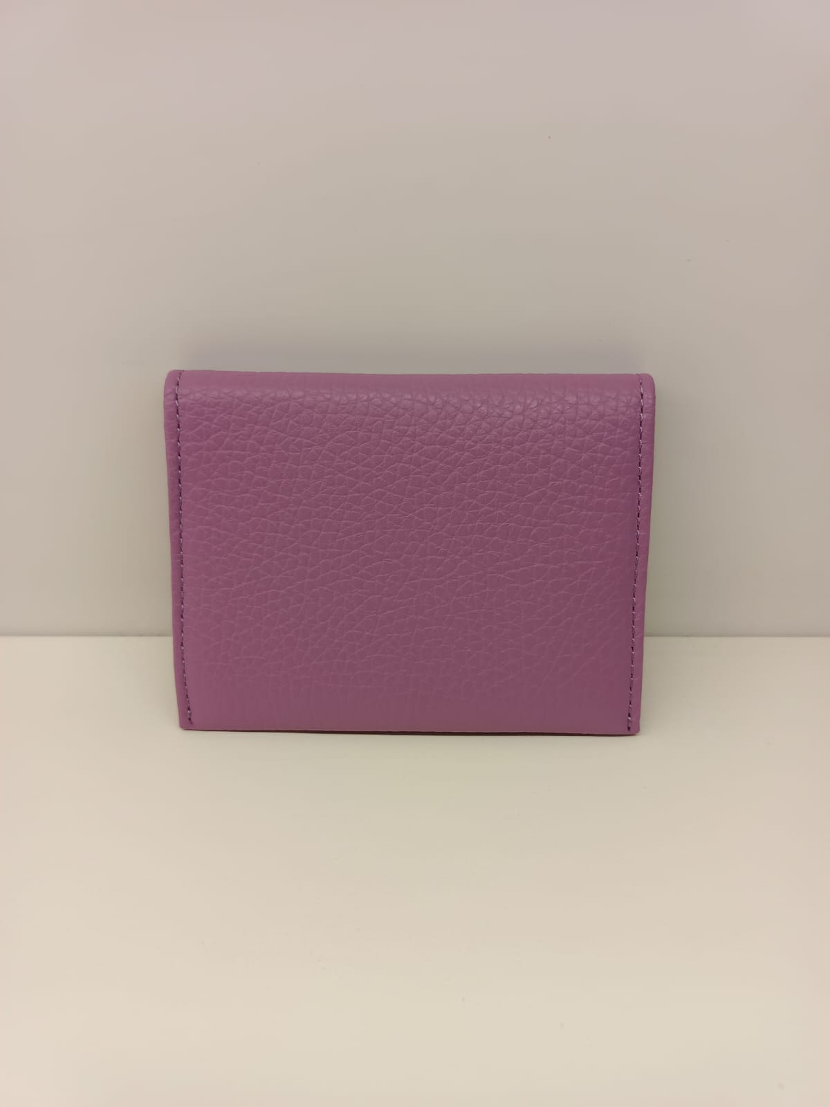 Gianni Chiarini PORTAFOGLIO CON PATTA Donna PF 5039/24PE