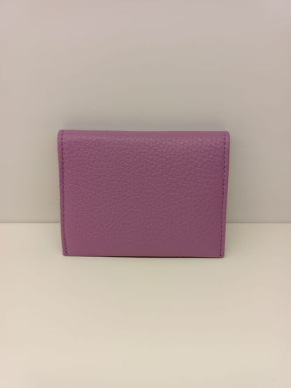 Gianni Chiarini PORTAFOGLIO CON PATTA Donna PF 5039/24PE