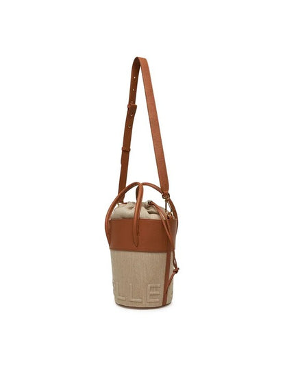 Coccinelle SECCHIELLO Donna E1 S91 23 01 01