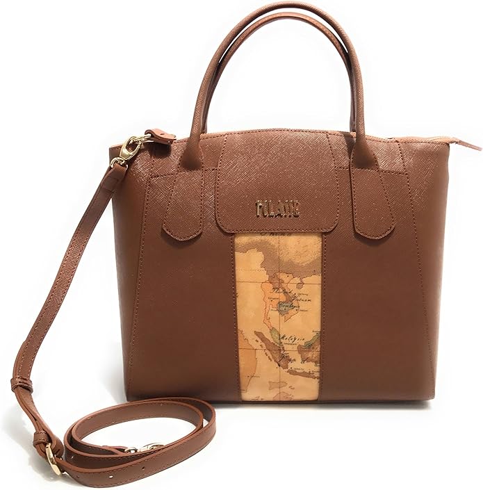 Alviero Martini BORSA A MANO Donna LD25/9707