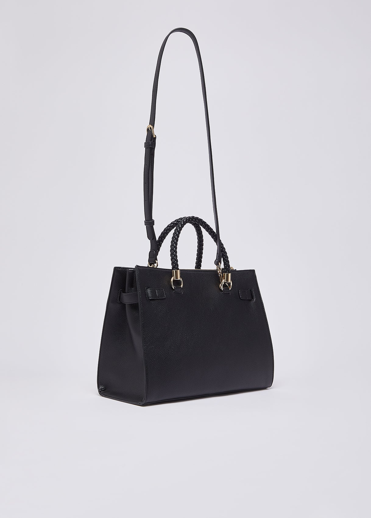 Liu Jo BORSA A MANO Donna AA6086E1012