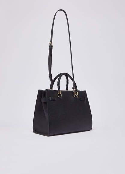 Liu Jo BORSA A MANO Donna AA6086E1012