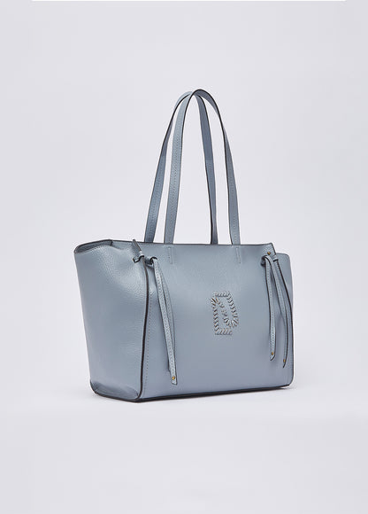 Liu Jo BORSA A MANO Donna AA6080E1109