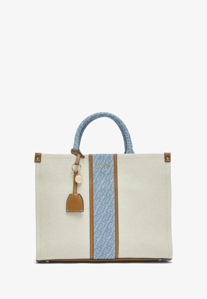 Liu Jo BORSA A TRACOLLA Donna AA6206T388A