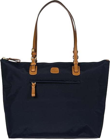 Bric's BORSA SHOPPING Donna BXG45070