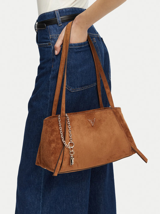 Guess BORSA A SPALLA Donna HWSG97 45090