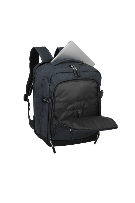 Travelite Zaino Unisex adulto 006923