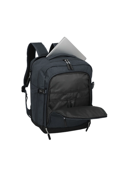 Travelite Zaino Unisex adulto 006923