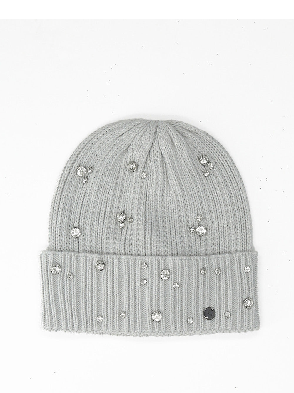 Liu Jo CAPPELLO Donna 2F4061M0300