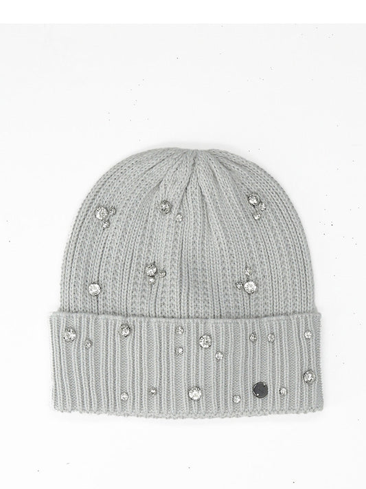 Liu Jo CAPPELLO Donna 2F4061M0300