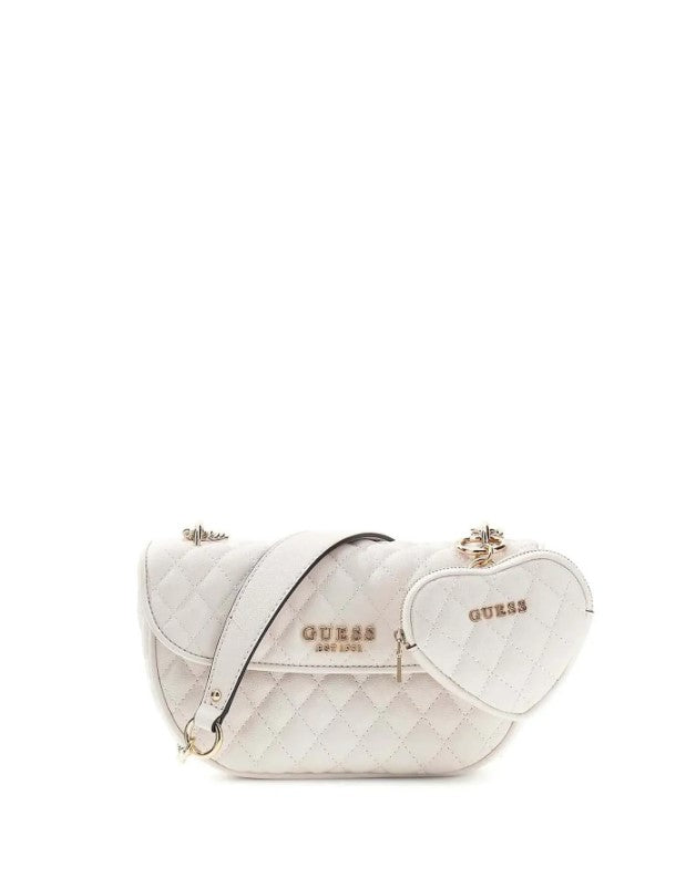 Guess BORSA A TRACOLLA Donna HWQG98 94210