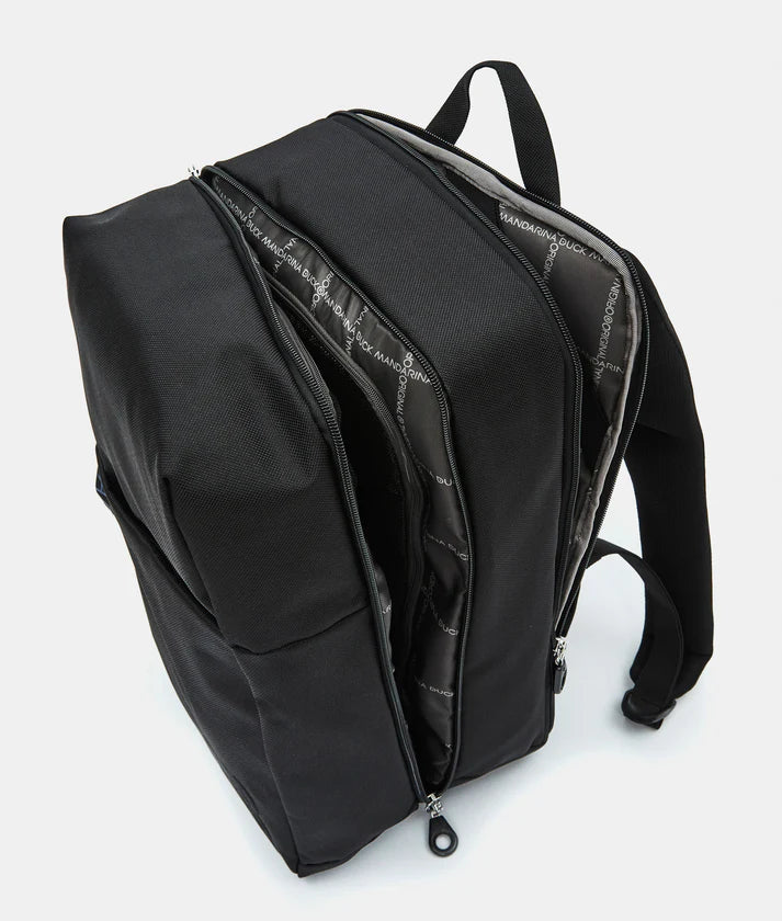 Mandarina Duck ZAINO VIAGGIO Donna P10QMT45
