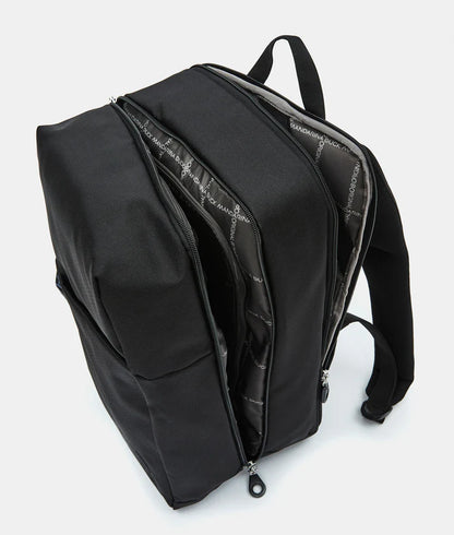 Mandarina Duck ZAINO VIAGGIO Donna P10QMT45