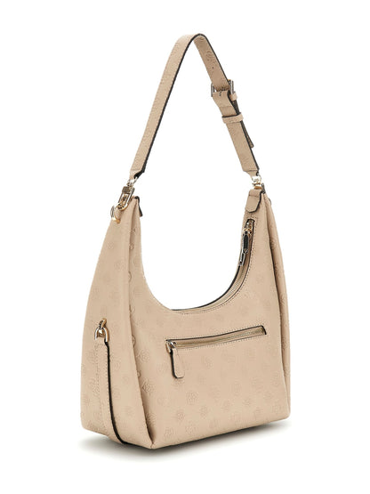 Guess BORSA A SPALLA Donna HWPD96 65020