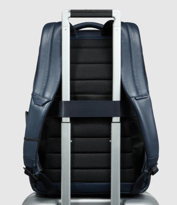 Piquadro Zaino Uomo CA6767W137