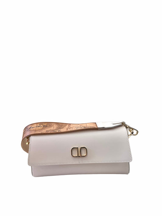 Alviero Martini BORSA A TRACOLLA Donna LC89/8620